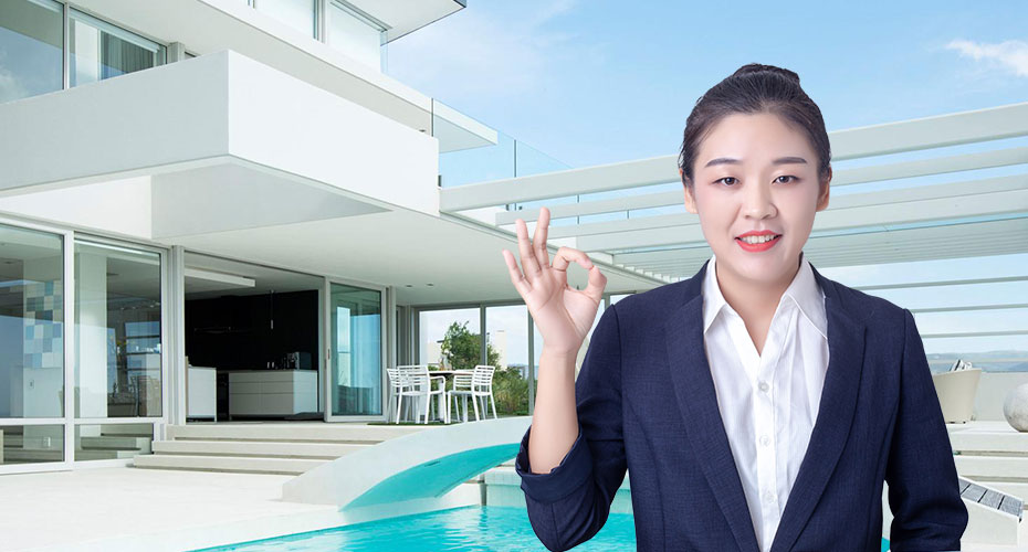 貼心售后服務(wù)合作無(wú)憂